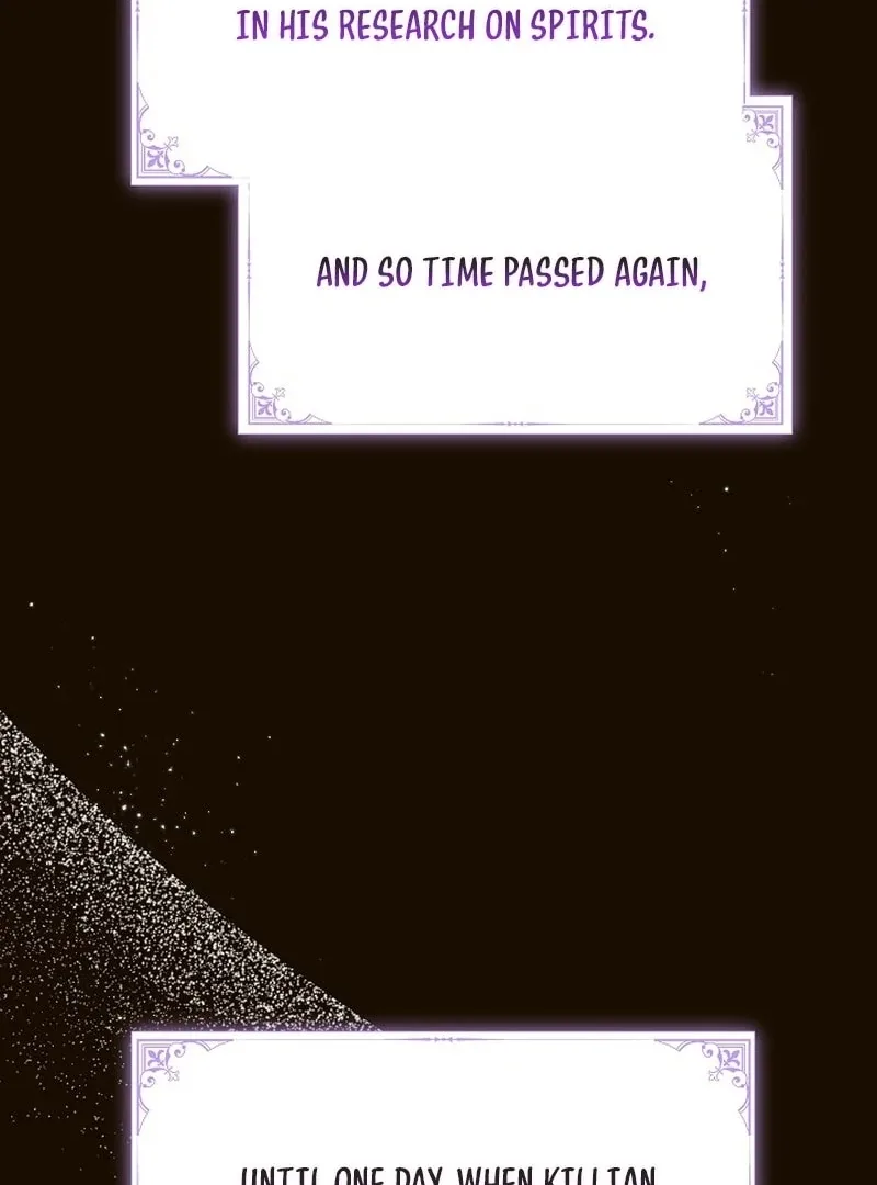 K-Eldest Daughter Possessed a Childcare Novel Chapter 34 page 85