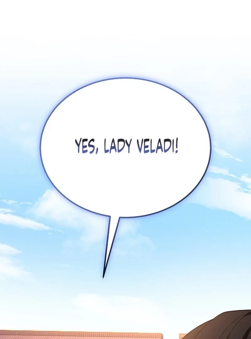 K-Eldest Daughter Possessed a Childcare Novel Chapter 28 page 176