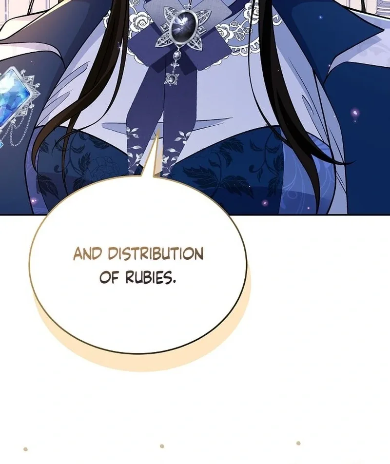 K-Eldest Daughter Possessed a Childcare Novel Chapter 31 page 88