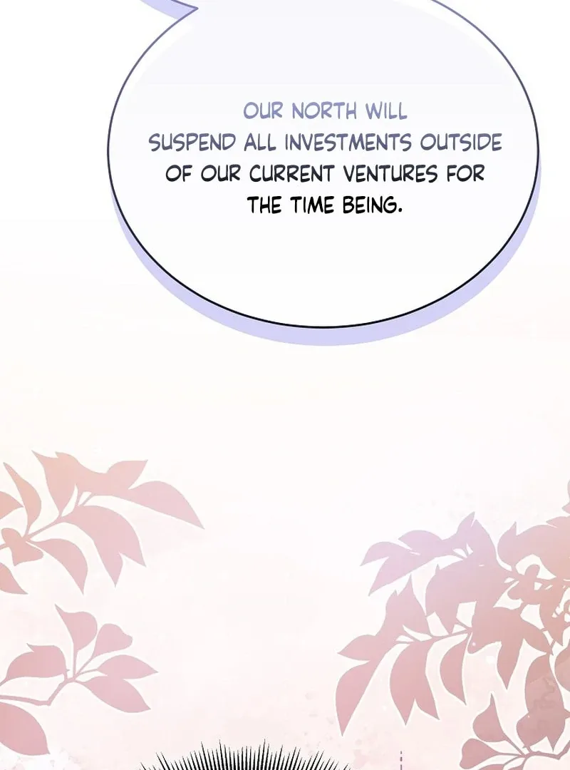 K-Eldest Daughter Possessed a Childcare Novel Chapter 31 page 83
