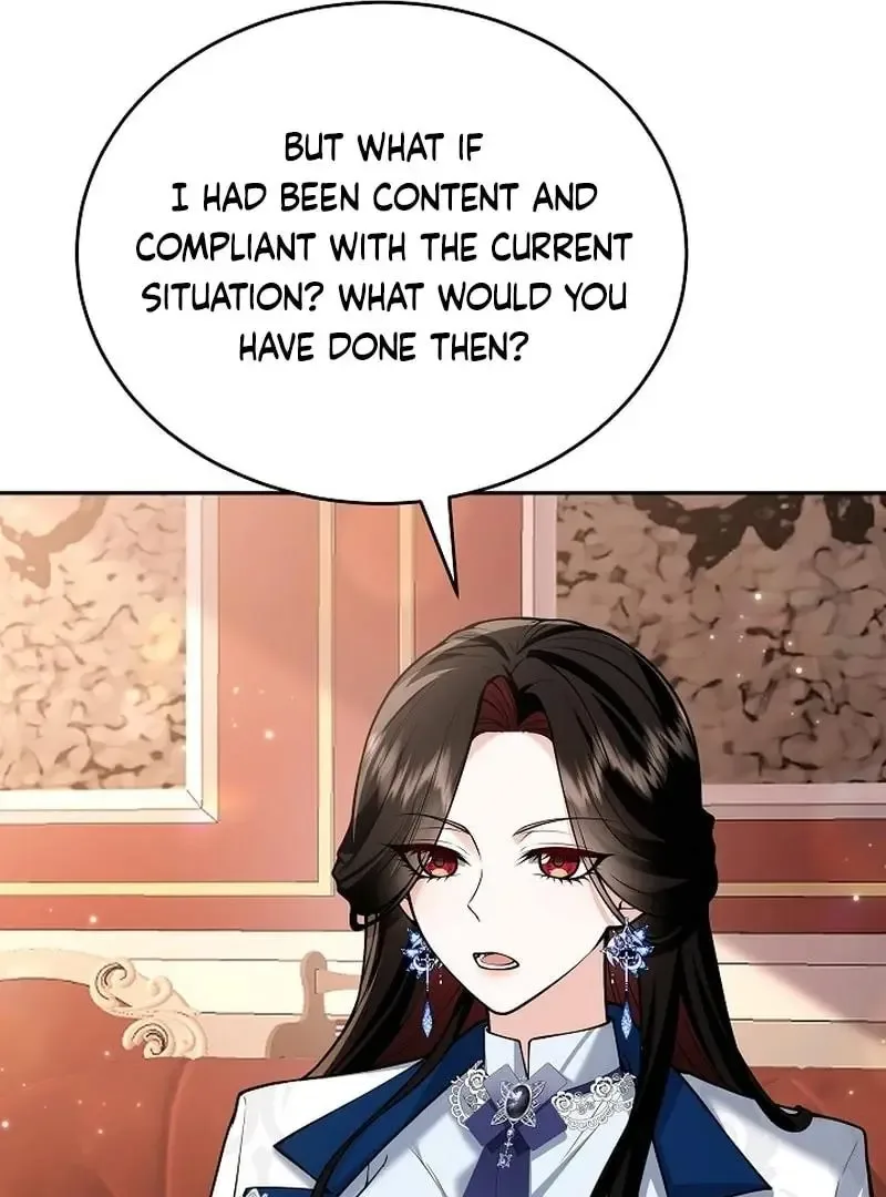K-Eldest Daughter Possessed a Childcare Novel Chapter 35 page 52