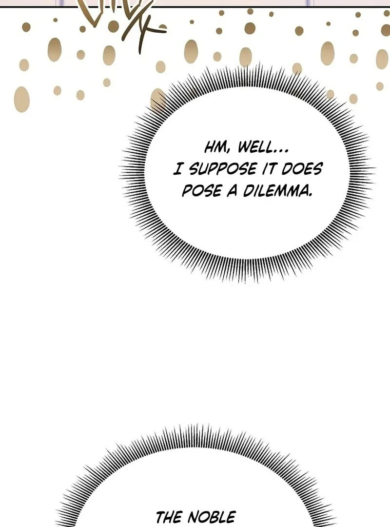 K-Eldest Daughter Possessed a Childcare Novel Chapter 31 page 90