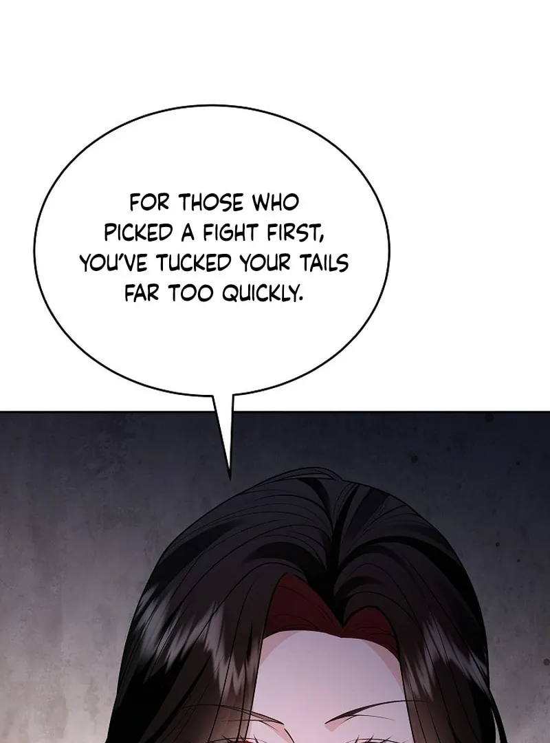 K-Eldest Daughter Possessed a Childcare Novel Chapter 30 page 102