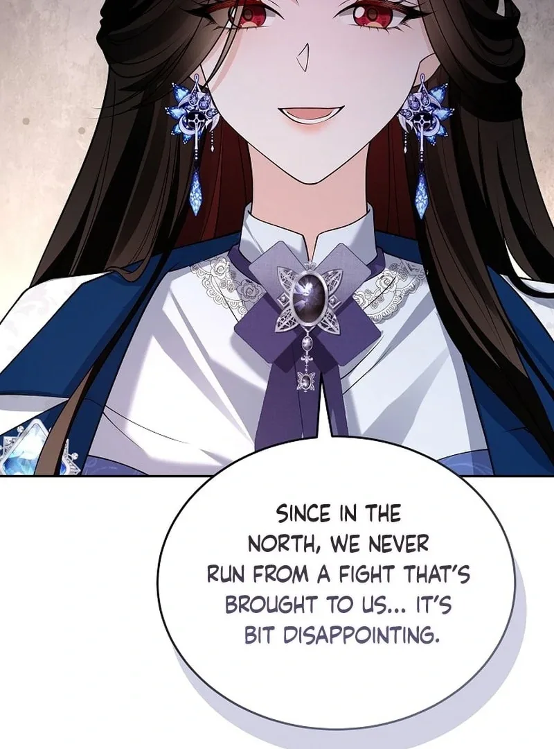 K-Eldest Daughter Possessed a Childcare Novel Chapter 30 page 103