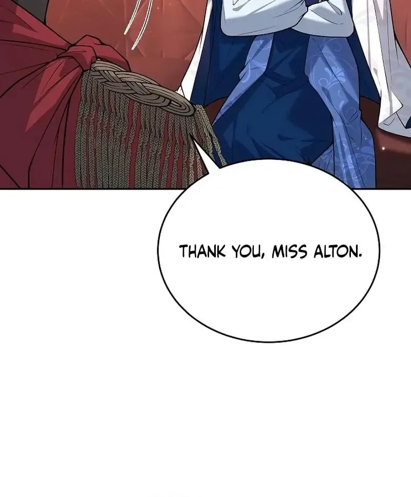 K-Eldest Daughter Possessed a Childcare Novel Chapter 35 page 51