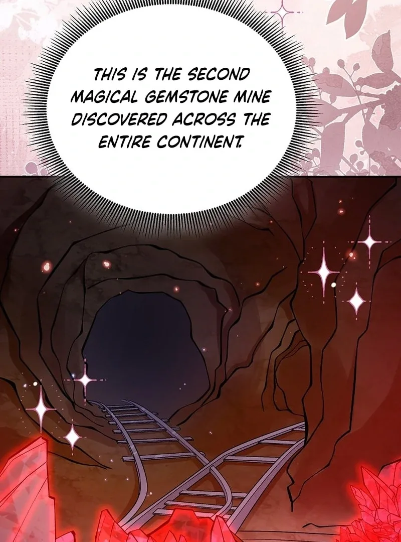 K-Eldest Daughter Possessed a Childcare Novel Chapter 31 page 84