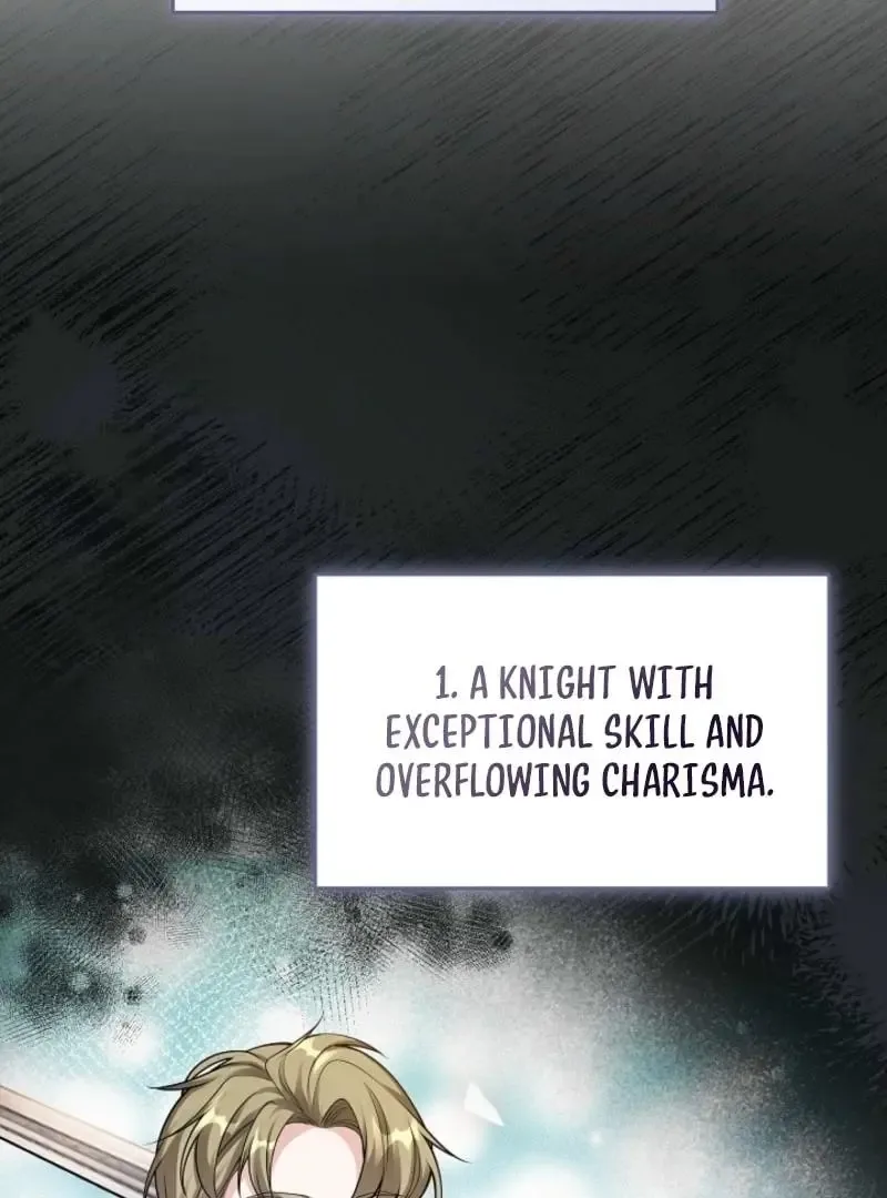 K-Eldest Daughter Possessed a Childcare Novel Chapter 36 page 6