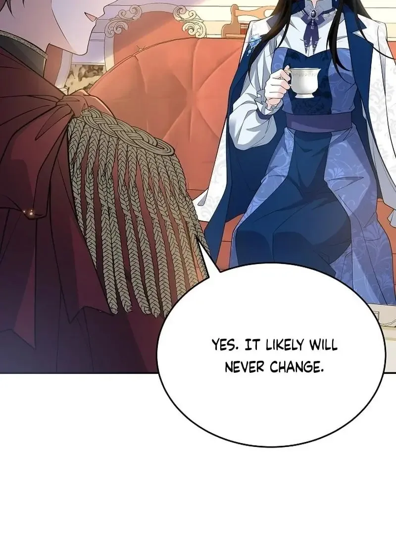 K-Eldest Daughter Possessed a Childcare Novel Chapter 33 page 46