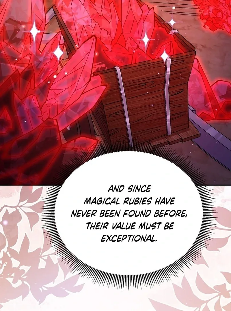K-Eldest Daughter Possessed a Childcare Novel Chapter 31 page 85