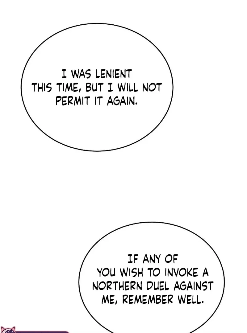K-Eldest Daughter Possessed a Childcare Novel Chapter 28 page 167