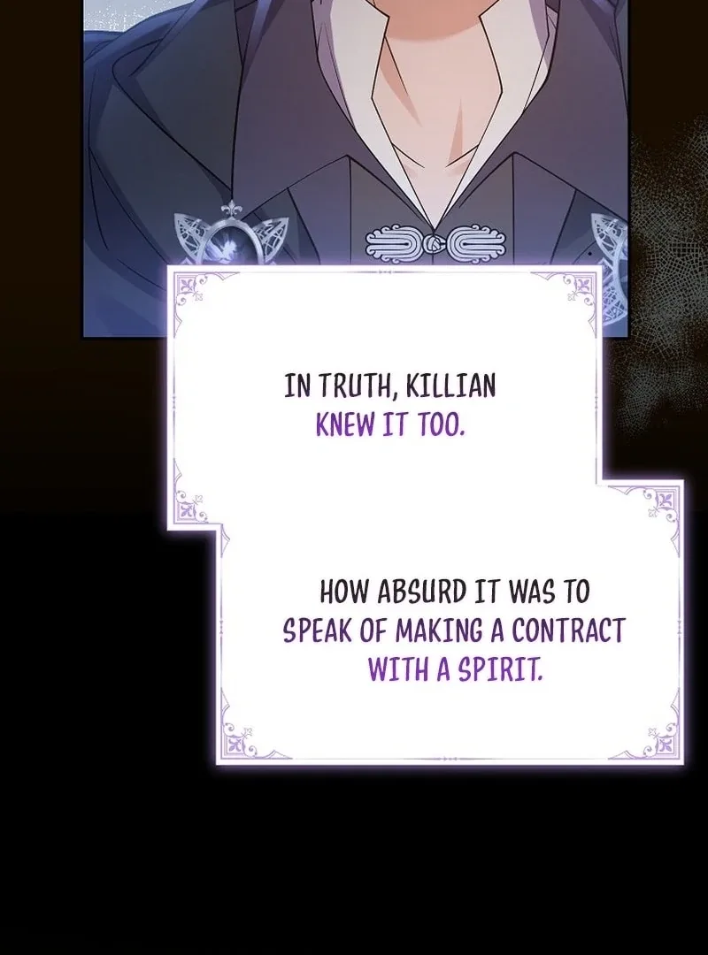 K-Eldest Daughter Possessed a Childcare Novel Chapter 34 page 78