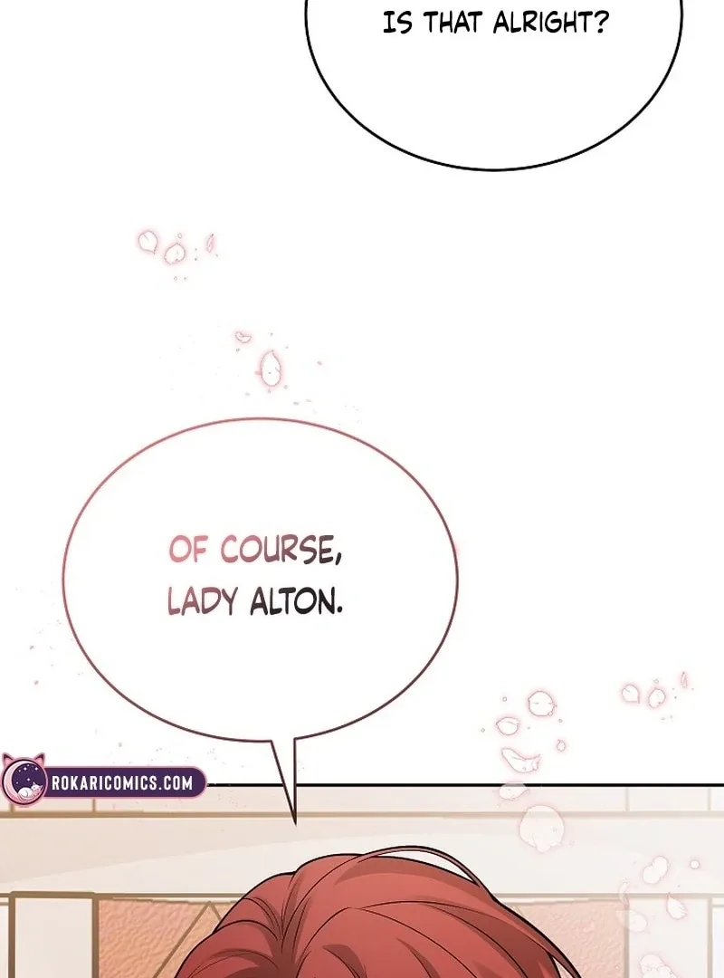 K-Eldest Daughter Possessed a Childcare Novel Chapter 32 page 79