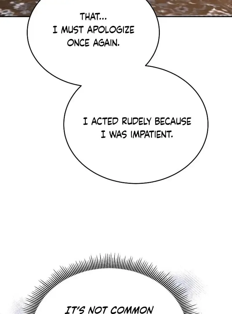 K-Eldest Daughter Possessed a Childcare Novel Chapter 35 page 47