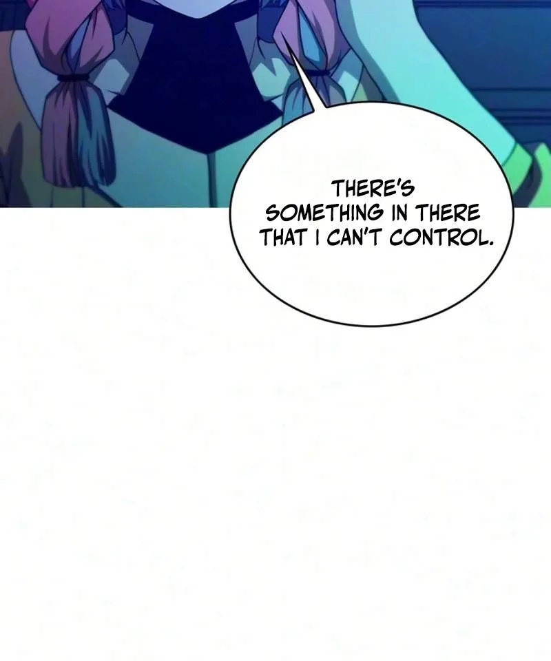 Synaptic Error Chapter 15 page 79