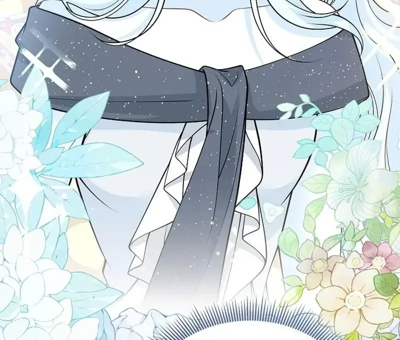 K-Eldest Daughter Possessed a Childcare Novel Chapter 33 page 53