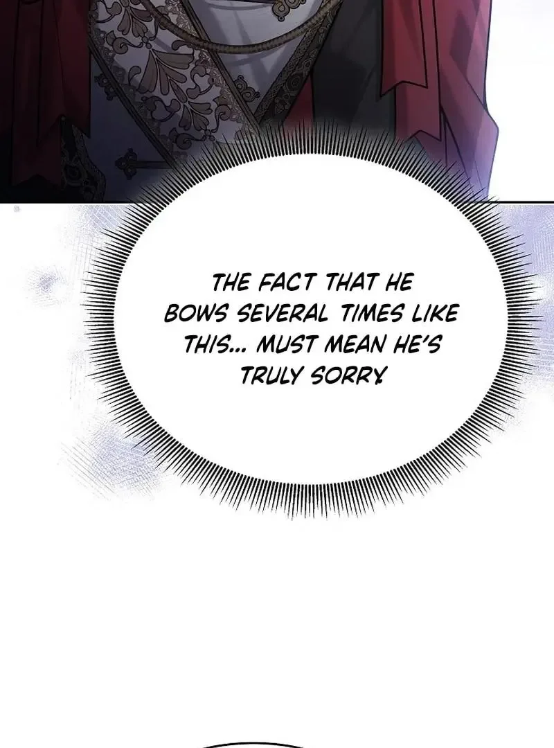 K-Eldest Daughter Possessed a Childcare Novel Chapter 35 page 49