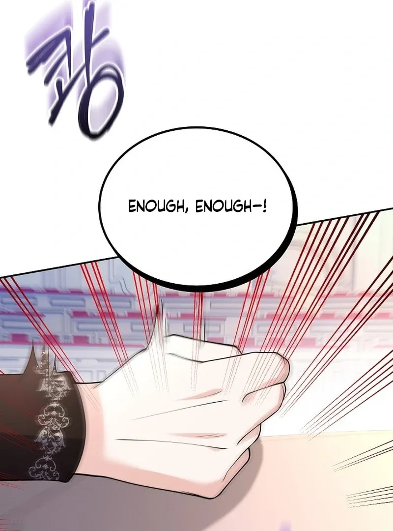 K-Eldest Daughter Possessed a Childcare Novel Chapter 30 page 98