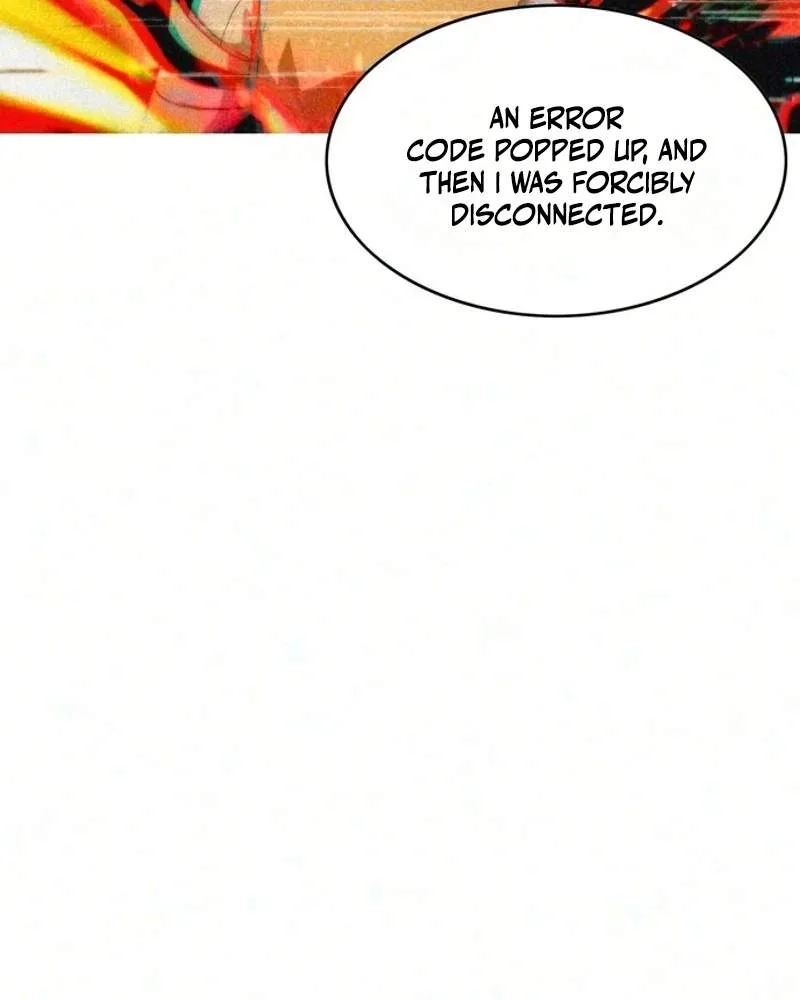 Synaptic Error Chapter 15 page 81