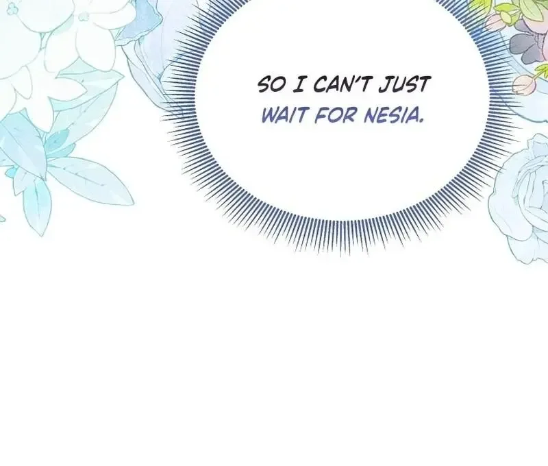 K-Eldest Daughter Possessed a Childcare Novel Chapter 33 page 54