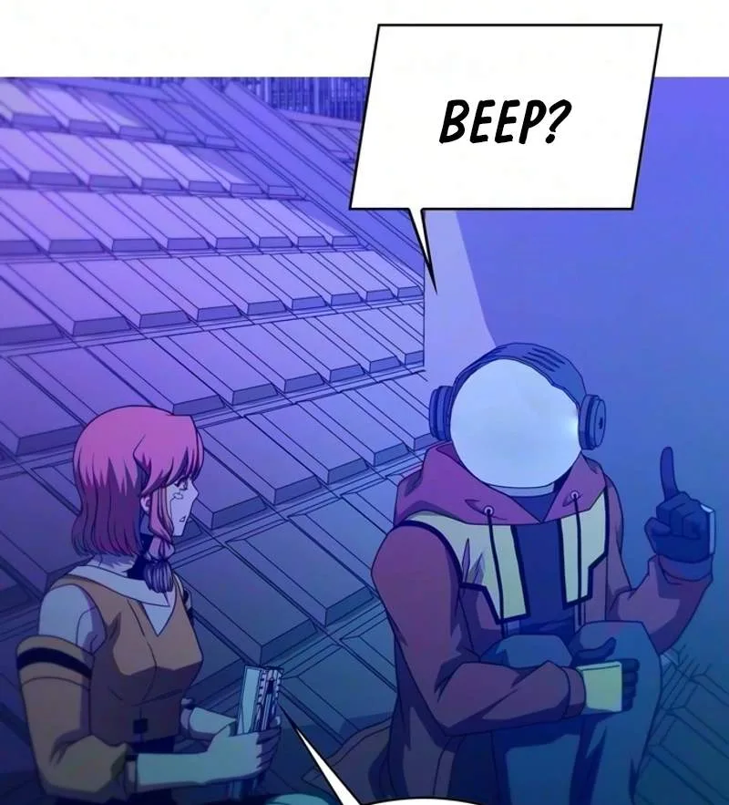 Synaptic Error Chapter 15 page 84