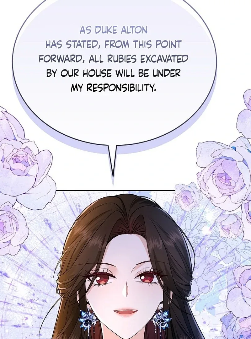 K-Eldest Daughter Possessed a Childcare Novel Chapter 31 page 81