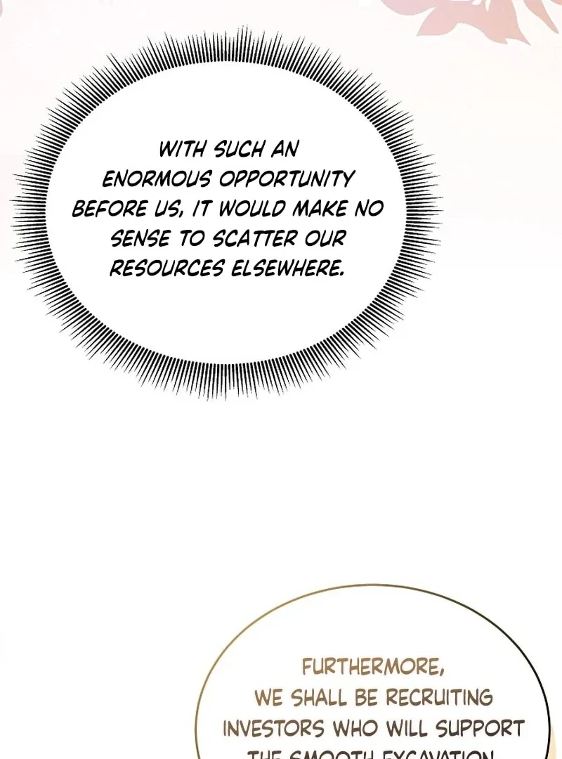 K-Eldest Daughter Possessed a Childcare Novel Chapter 31 page 86
