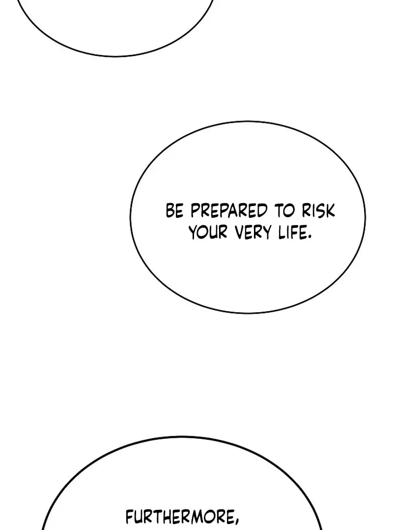 K-Eldest Daughter Possessed a Childcare Novel Chapter 28 page 169