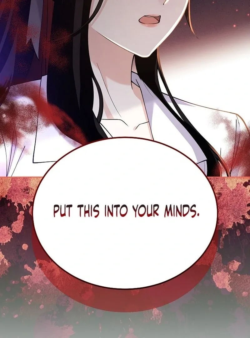 K-Eldest Daughter Possessed a Childcare Novel Chapter 28 page 173