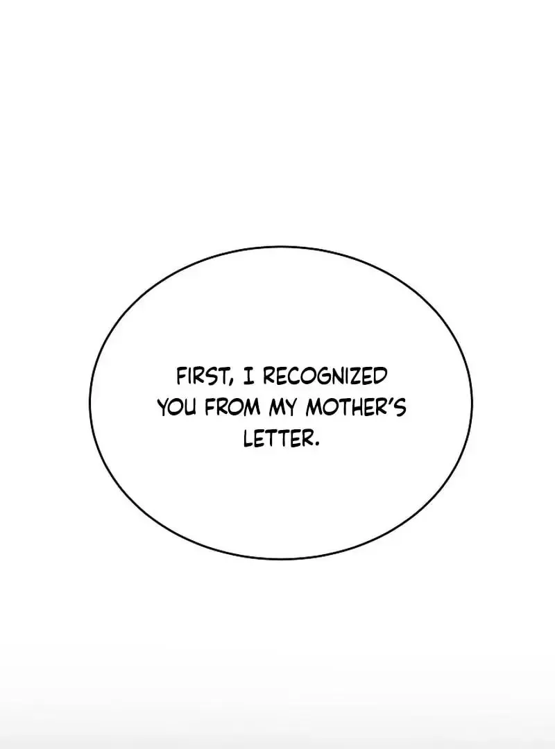 K-Eldest Daughter Possessed a Childcare Novel Chapter 35 page 54