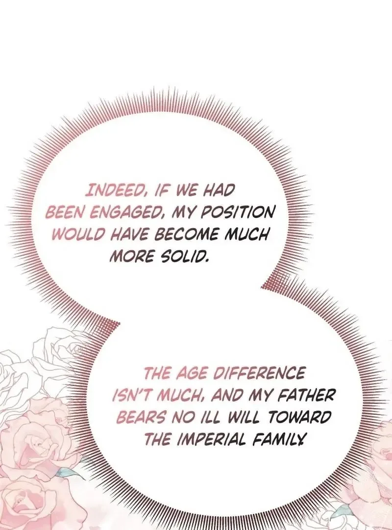 K-Eldest Daughter Possessed a Childcare Novel Chapter 35 page 57