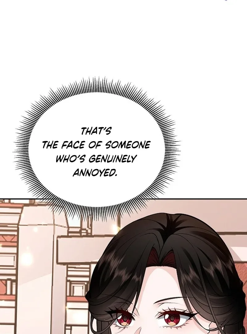 K-Eldest Daughter Possessed a Childcare Novel Chapter 32 page 77