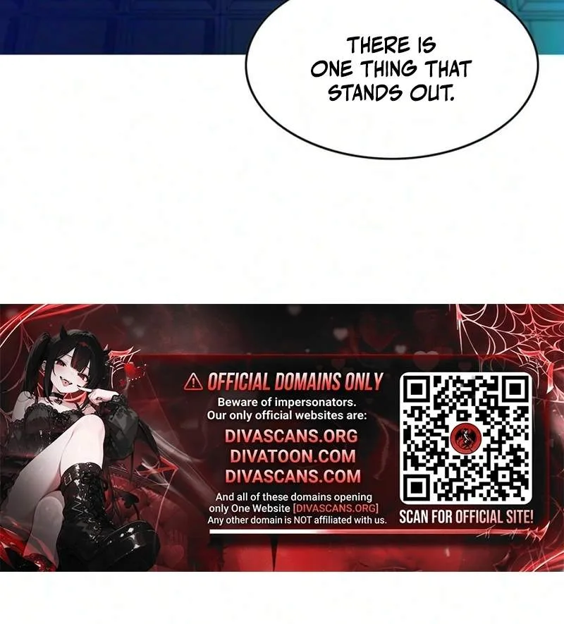 Synaptic Error Chapter 15 page 89