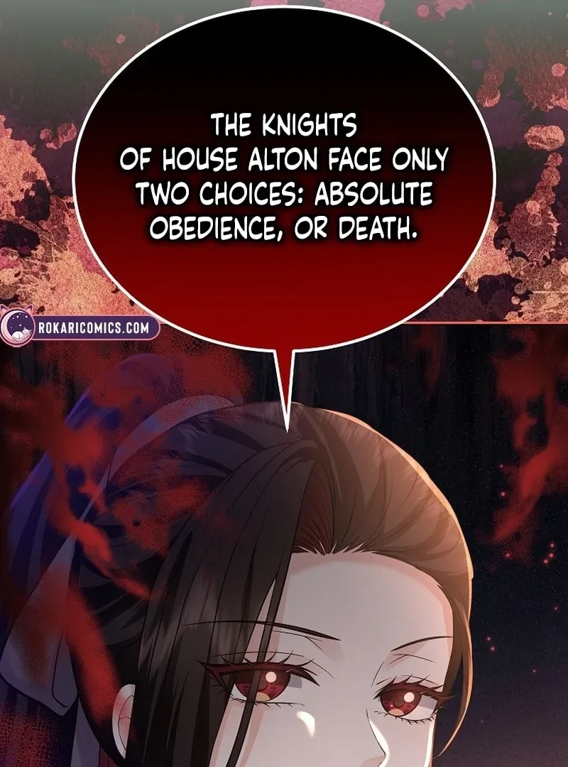 K-Eldest Daughter Possessed a Childcare Novel Chapter 28 page 172