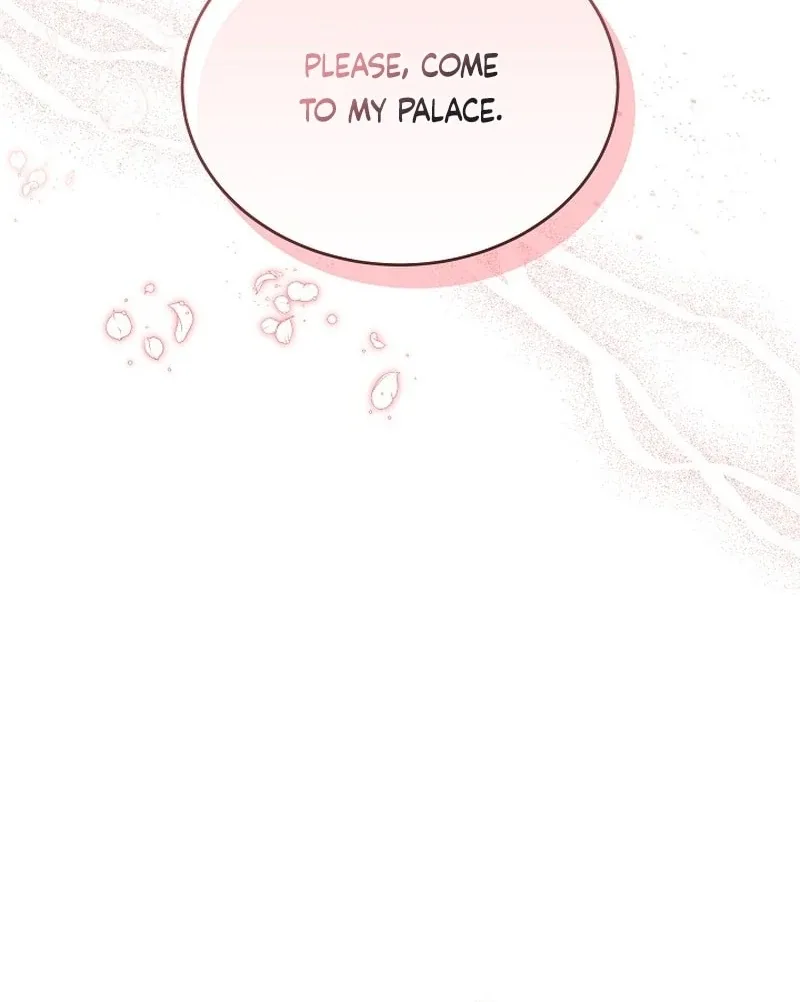 K-Eldest Daughter Possessed a Childcare Novel Chapter 32 page 81