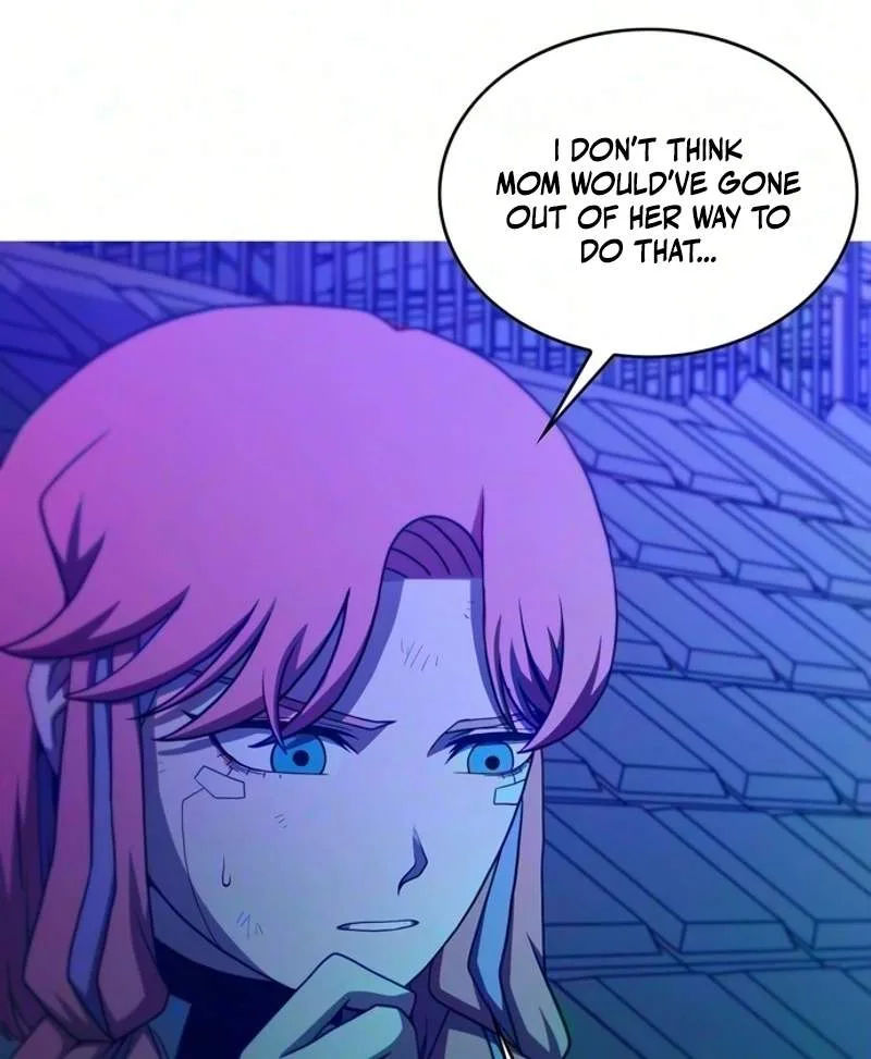 Synaptic Error Chapter 15 page 86