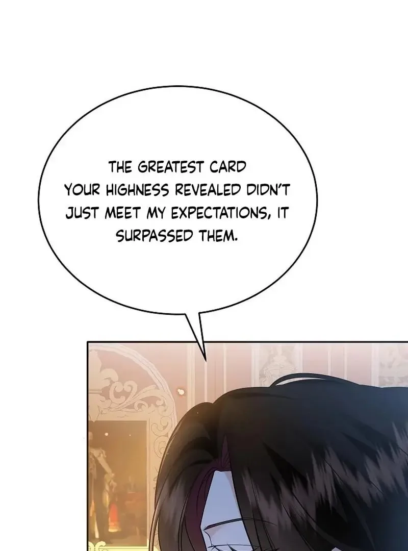 K-Eldest Daughter Possessed a Childcare Novel Chapter 33 page 47