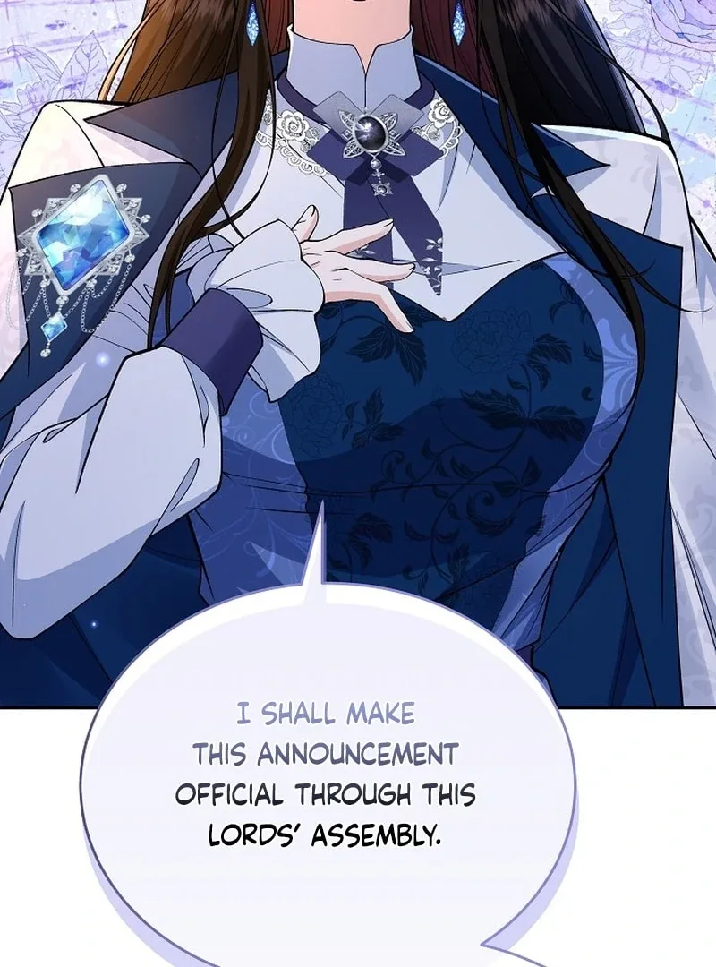 K-Eldest Daughter Possessed a Childcare Novel Chapter 31 page 82