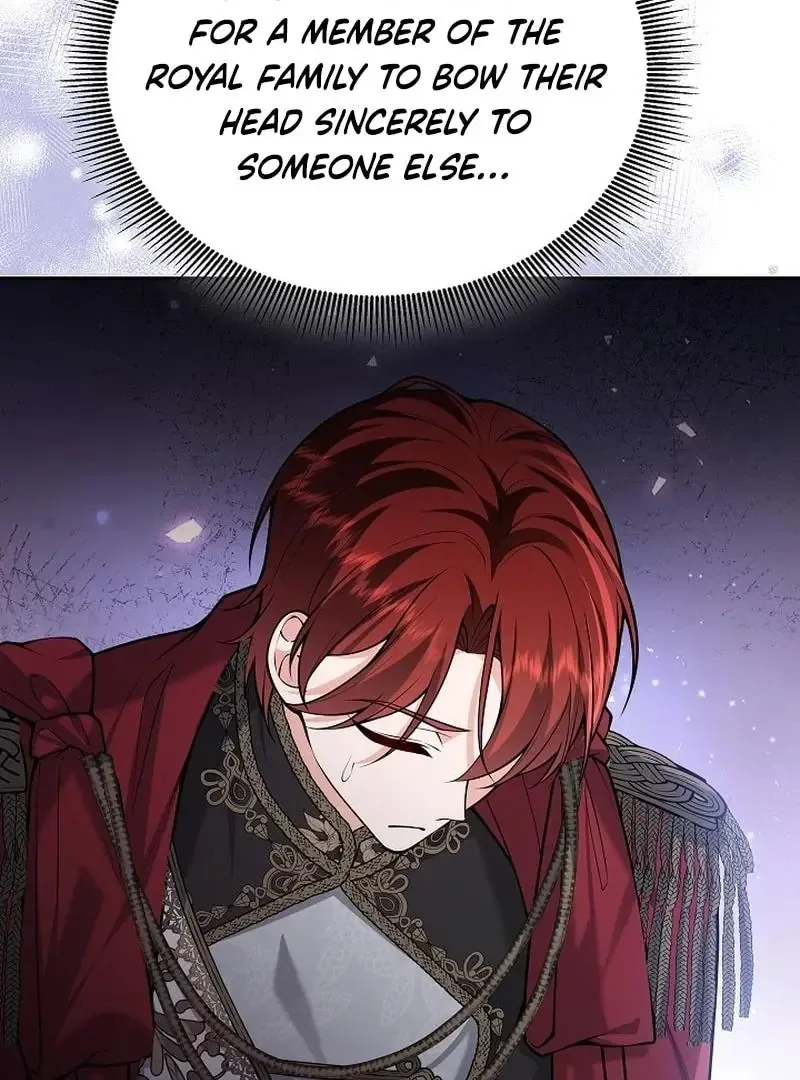 K-Eldest Daughter Possessed a Childcare Novel Chapter 35 page 48