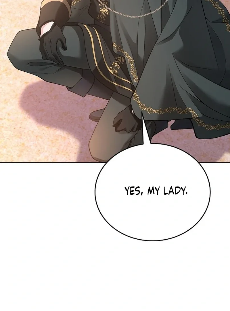K-Eldest Daughter Possessed a Childcare Novel Chapter 28 page 175