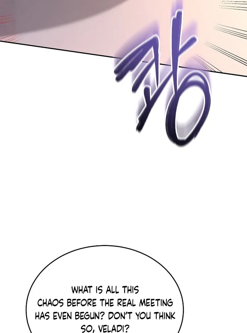 K-Eldest Daughter Possessed a Childcare Novel Chapter 30 page 99