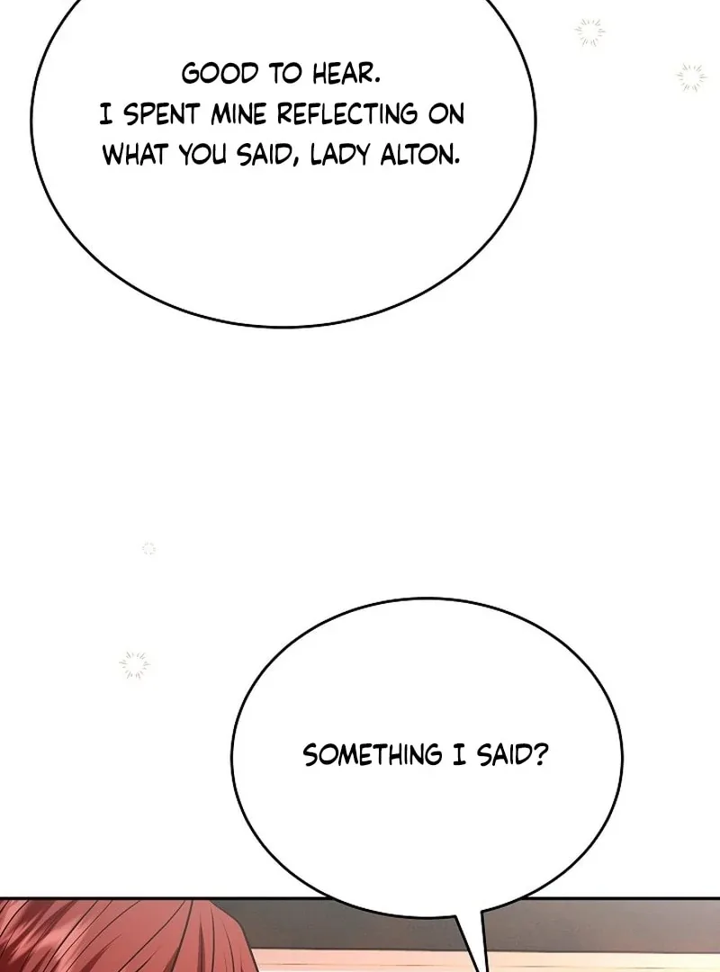 K-Eldest Daughter Possessed a Childcare Novel Chapter 32 page 87