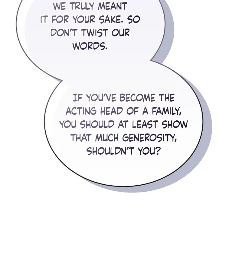 K-Eldest Daughter Possessed a Childcare Novel Chapter 30 page 106