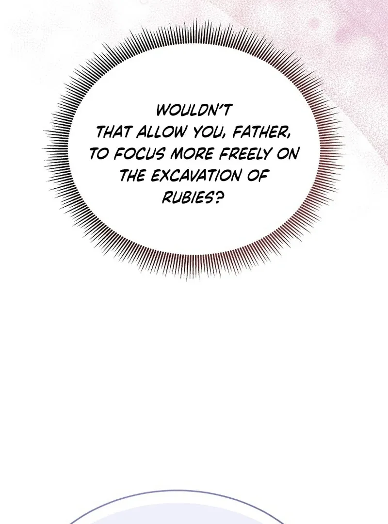 K-Eldest Daughter Possessed a Childcare Novel Chapter 31 page 80