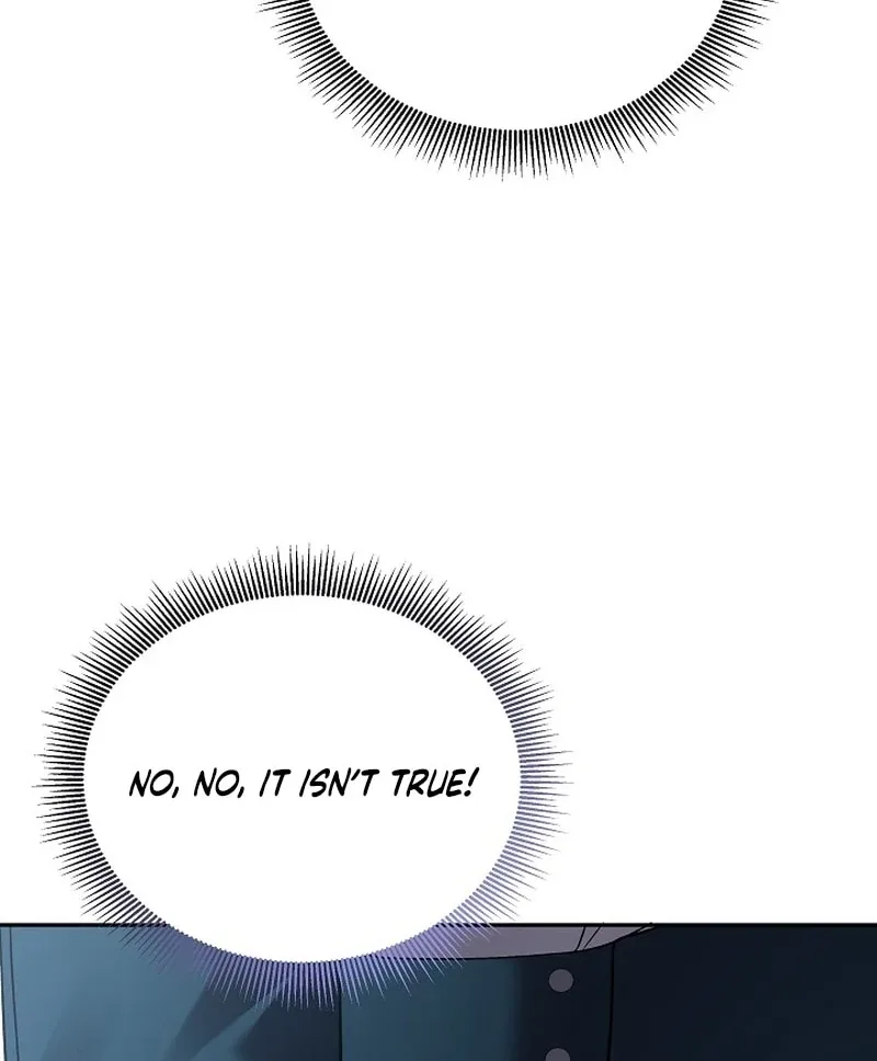 K-Eldest Daughter Possessed a Childcare Novel Chapter 28 page 178