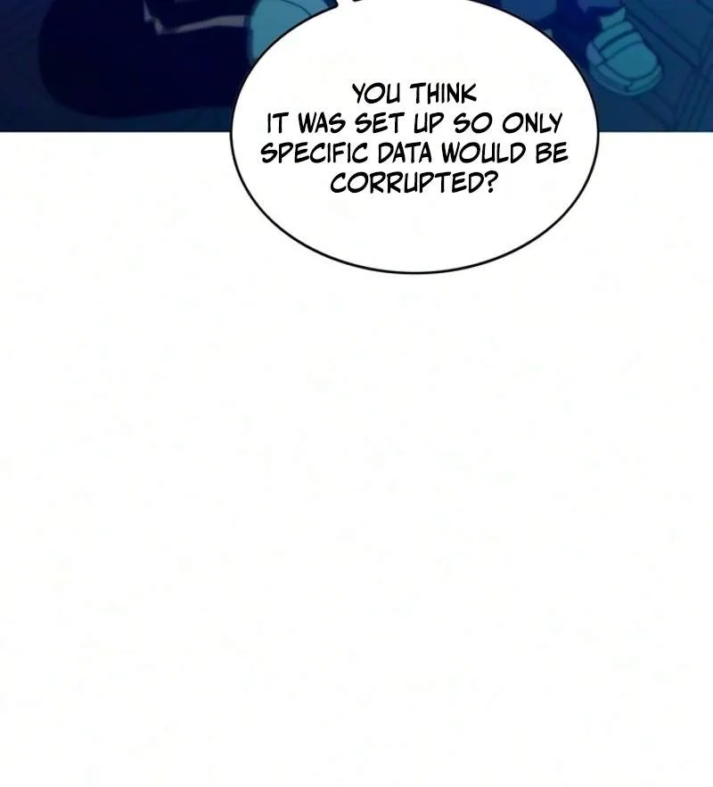 Synaptic Error Chapter 15 page 85