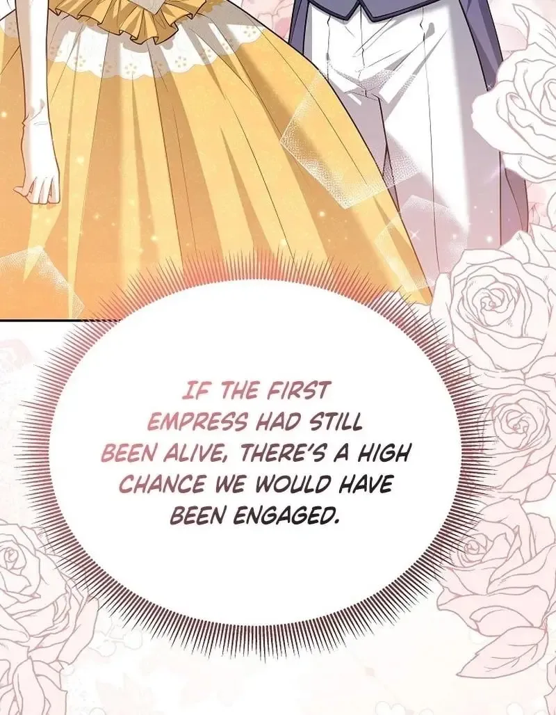 K-Eldest Daughter Possessed a Childcare Novel Chapter 35 page 59