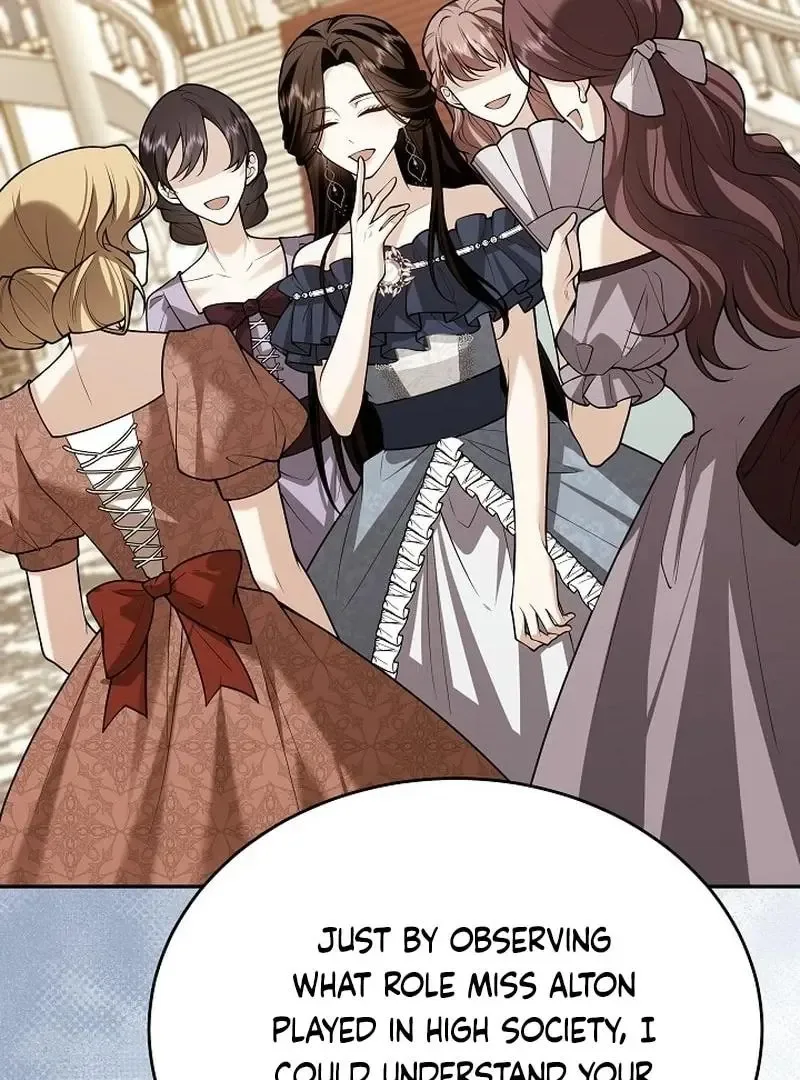 K-Eldest Daughter Possessed a Childcare Novel Chapter 35 page 64