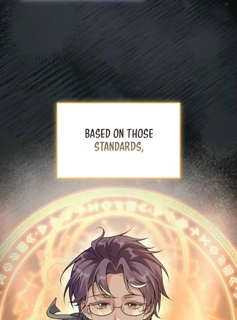 K-Eldest Daughter Possessed a Childcare Novel Chapter 36 page 11