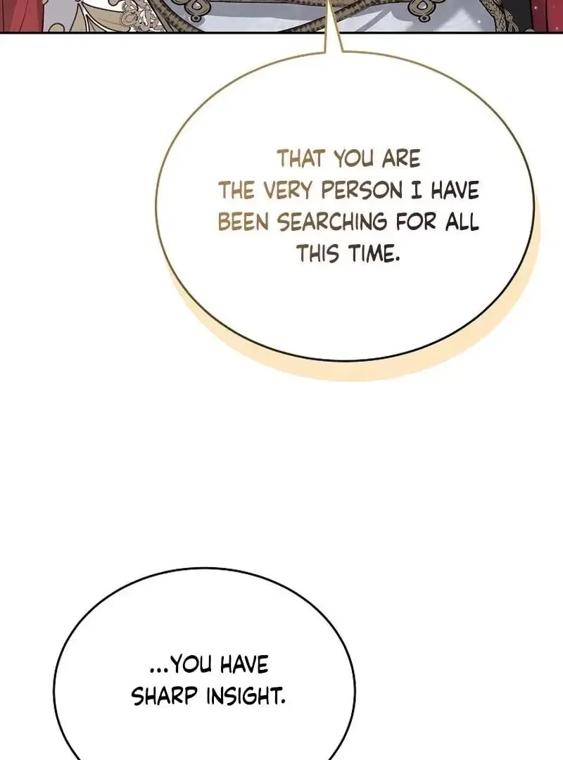 K-Eldest Daughter Possessed a Childcare Novel Chapter 35 page 67
