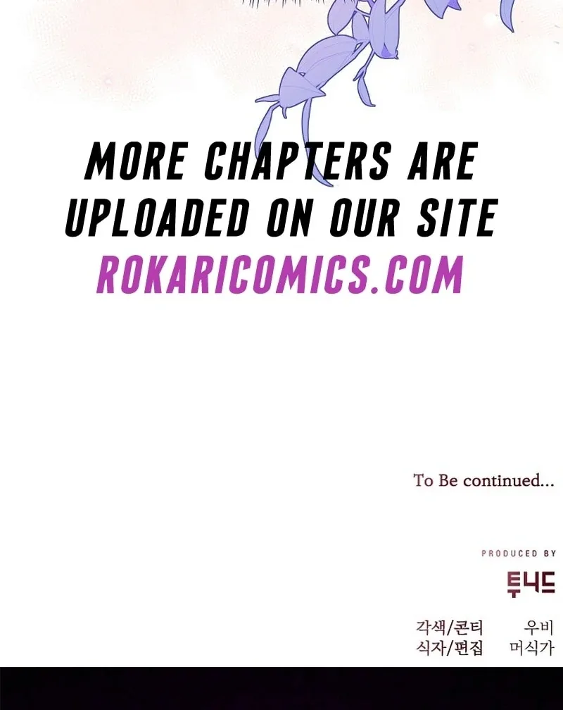 K-Eldest Daughter Possessed a Childcare Novel Chapter 28 page 182